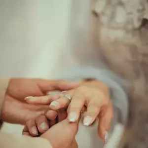 نمونه کار عکاسی عقد و عروسی توسط  پاسبان 
